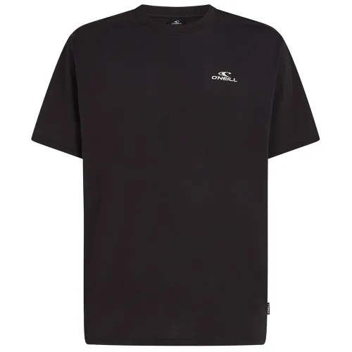 오닐 Small Logo 반팔 티셔츠 9142900538