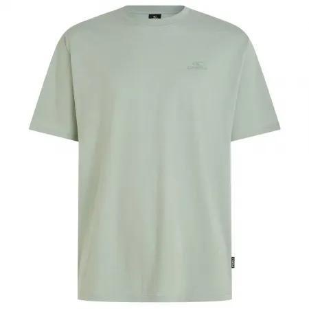 오닐 Small 로고 반팔 티셔츠 9142900539