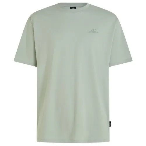 오닐 Small Logo 반팔 티셔츠 9142900539