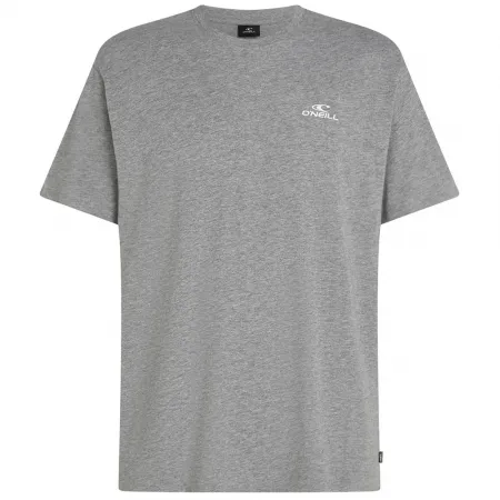 오닐 Small 로고 반팔 티셔츠 9142900541