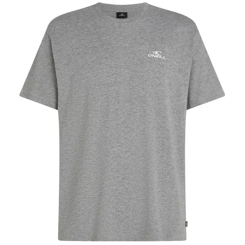 오닐 Small Logo 반팔 티셔츠 9142900541