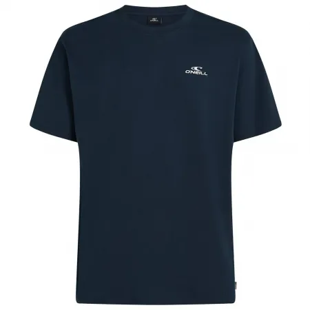 오닐 Small 로고 반팔 티셔츠 9142900542