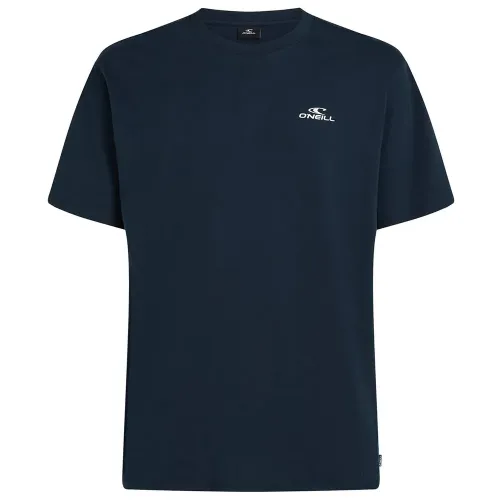 오닐 Small Logo 반팔 티셔츠 9142900542