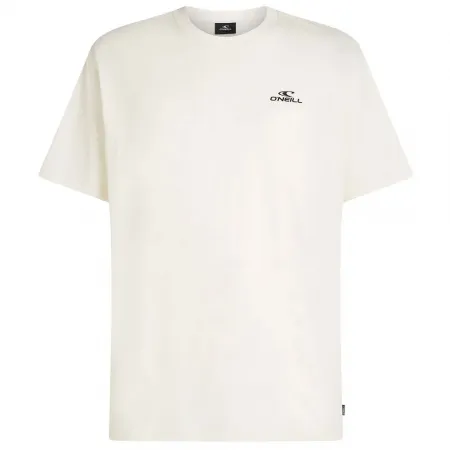 오닐 Small 로고 반팔 티셔츠 9142900543