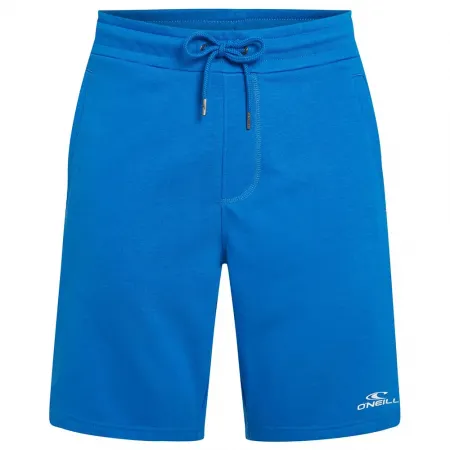 오닐 Small 로고 운동복 반바지 9142900551