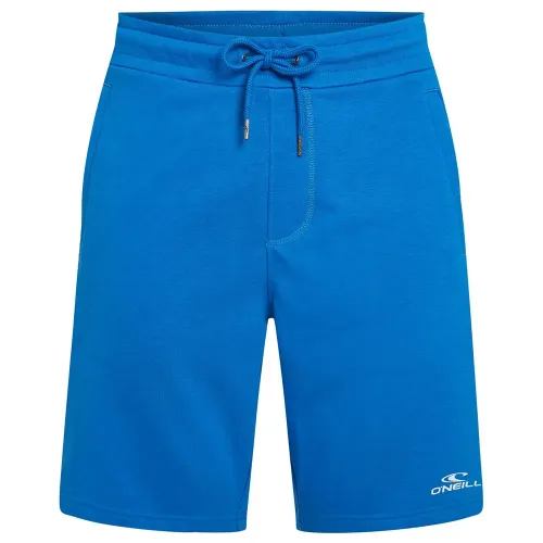 오닐 Small Logo 운동복 반바지 9142900551