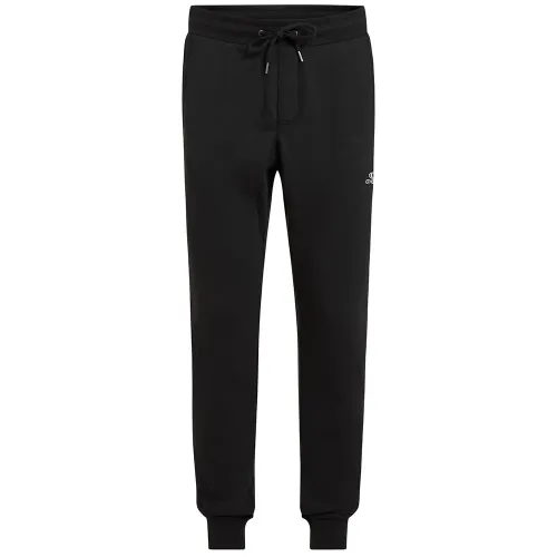 오닐 Small Logo 운동복 바지 9142900553