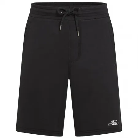 오닐 Small 로고 운동복 반바지 9142900557