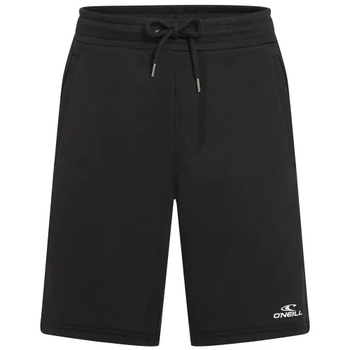오닐 Small Logo 운동복 반바지 9142900557