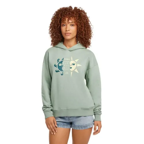 오닐 Summer Musthave 후드티 9142900560