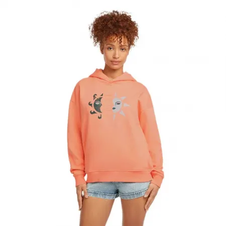 오닐 Summer Musthave 후드티 9142900564