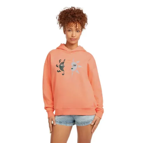 오닐 Summer Musthave 후드티 9142900564