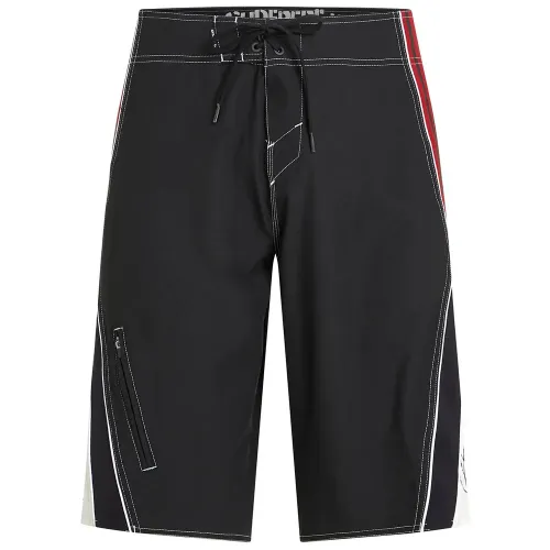 오닐 Superfreak Re-Issue Y2K 22in 수영 반바지 9142900569