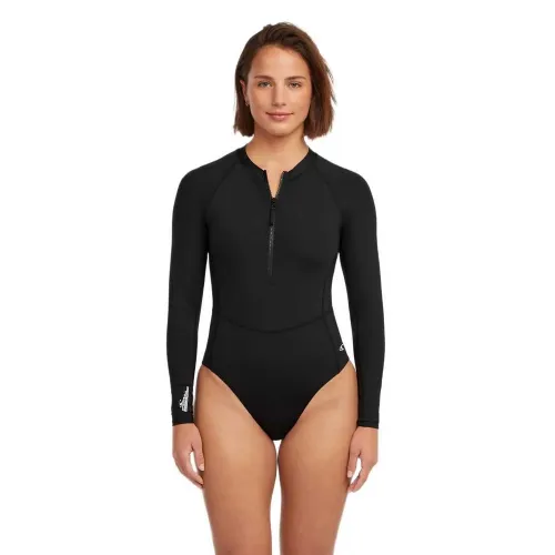 오닐 수영복 9142900570