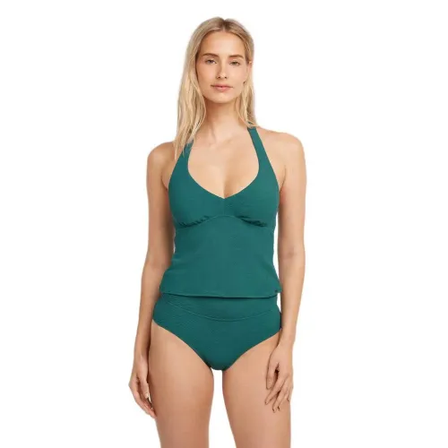 오닐 탱키니 9142900573