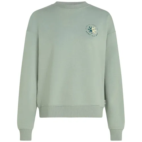 오닐 Summer Musthave 스웨트셔츠 9142900585