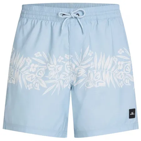 오닐 Uni Flower 16in 수영 반바지 9142900586