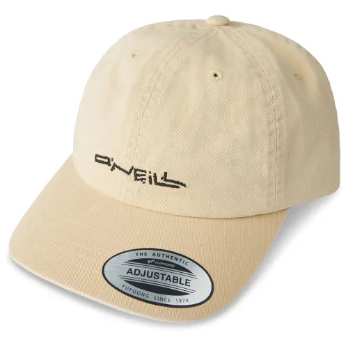 오닐 Wash 캡 9142900595