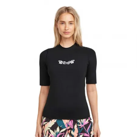 오닐 반팔 래쉬가드 9142900602