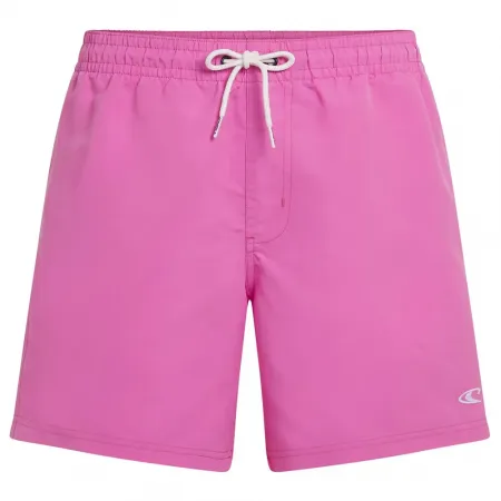 오닐 Vert 16in 수영 반바지 9142900605