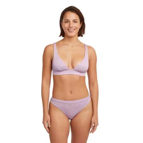 오닐 Wotw Cancun 비키니 9142900607