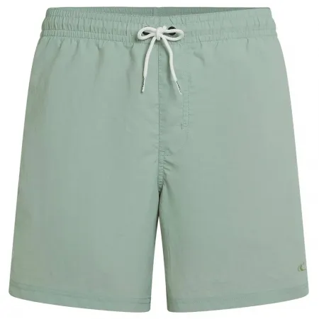 오닐 Vert 16in 수영 반바지 9142900608