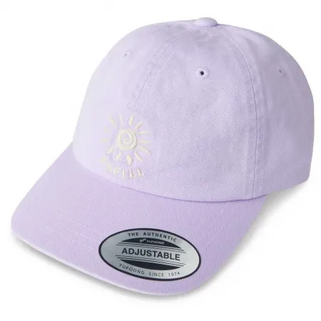 오닐 Wotw 모자 9142900609