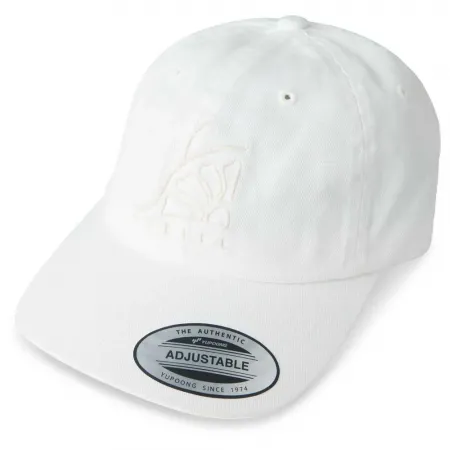 오닐 Wotw 모자 9142900611