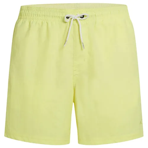 오닐 Vert 16in 수영 반바지 9142900612