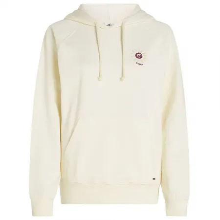 오닐 Wotw 후드티 9142900616