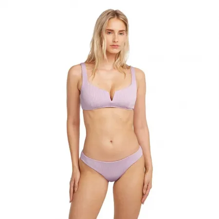 오닐 Wotw Popoyo Matira 비키니 9142900618