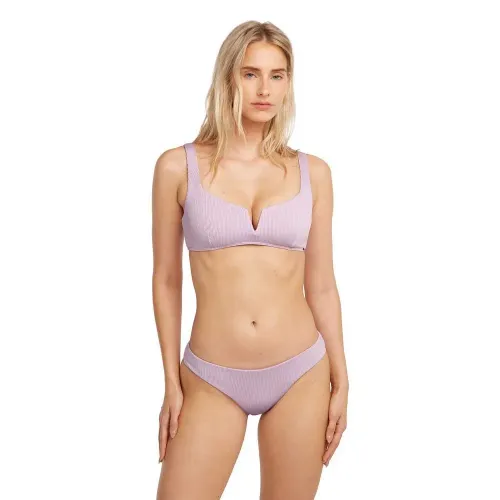 오닐 Wotw Popoyo Matira 비키니 9142900618