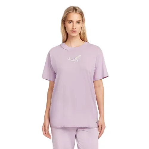 오닐 Wotw 반팔 티셔츠 9142900620