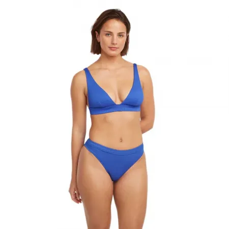 오닐 Wotw Cancun 비키니 9142900621