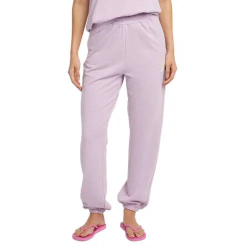 오닐 Wotw 운동복 바지 9142900626