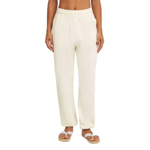 오닐 Wotw 운동복 바지 9142900627