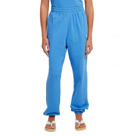 오닐 Wotw 운동복 바지 9142900628