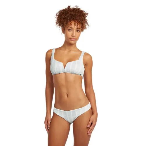 오닐 Wotw Popoyo Matira 비키니 9142900632