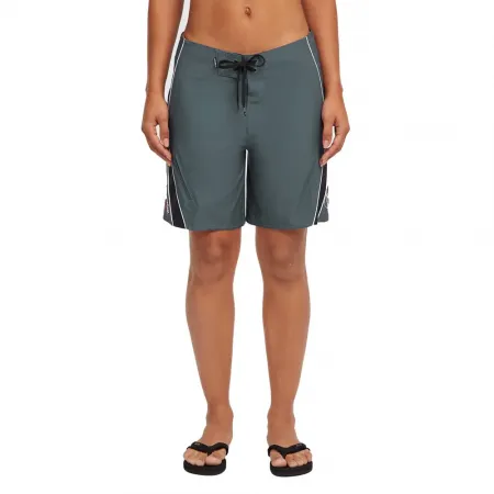 오닐 Y2K Superfreak 17in 수영 반바지 9142900636