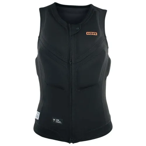 ION Ivy 여성 보호 조끼 9142919590