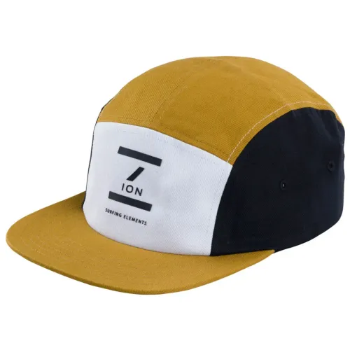 ION 5 panel 모자 9142935365