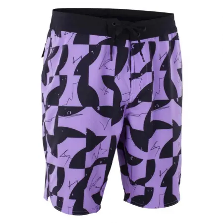 ION Boardshorts aop 19in 수영 반바지 9142935382