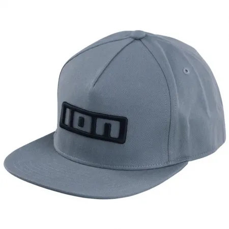 ION Ionic 모자 9142935427