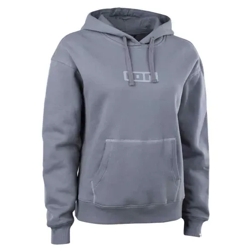 ION Ionic 후드티 9142935435