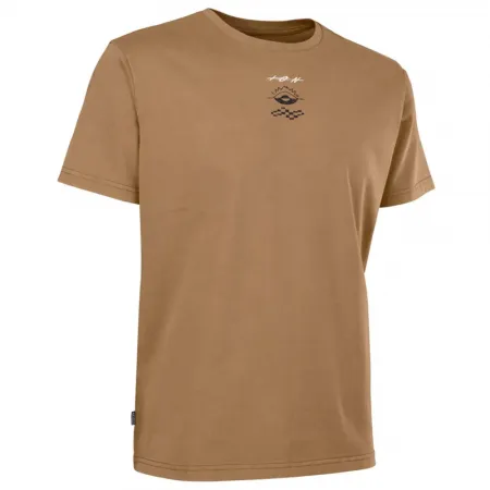 ION Mood 반팔 티셔츠 9142935452