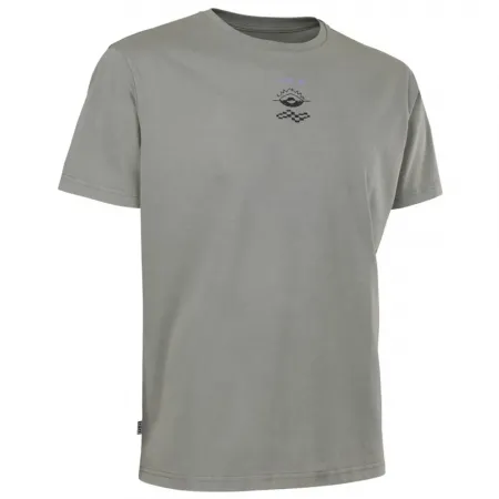 ION Mood 반팔 티셔츠 9142935453