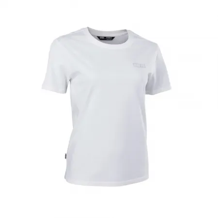 ION S-ionic 반팔 티셔츠 9142935475