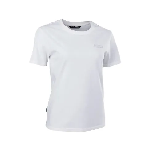 ION S-ionic 반팔 티셔츠 9142935475