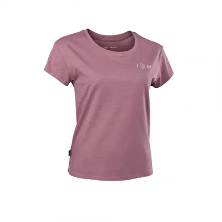 ION Stoked 반팔 티셔츠 9142935479