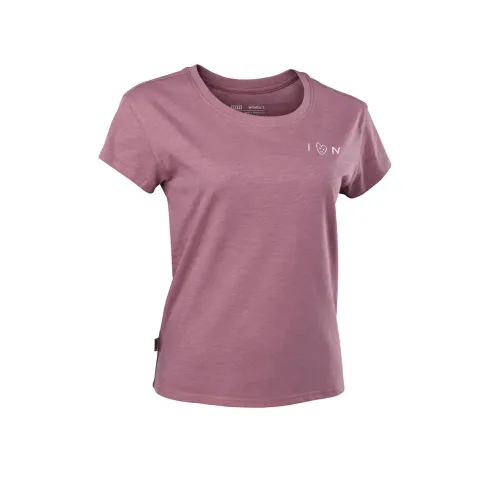 ION Stoked 반팔 티셔츠 9142935479